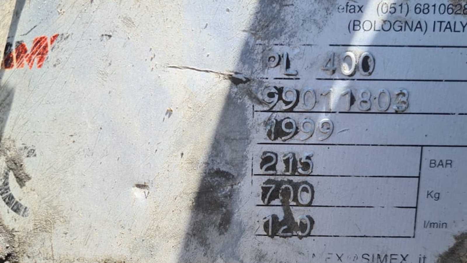 OmecoHub - Immagine 4